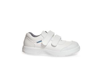 ČEVLJI ABEBA X-LIGHT 711047 (S2 SRC), BELI ČEVLJI ABEBA 125799