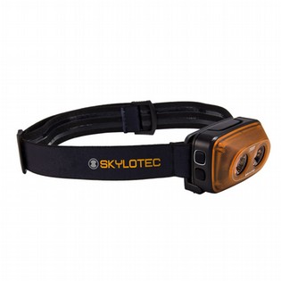 SVETILKA ČELNA SKYLOTEC HIGH LAMP ACS-0273 SKYLOTEC GMBH SVETILKA ČELNA 126160