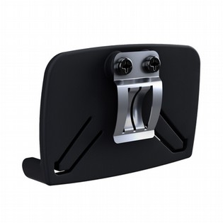 NOSILEC ZA SVETILKO SKYLOTEC HIGH LIGHT CLIP ACS-0275 SKYLOTEC GMBH NOSILEC ZA SVETILKO 126161