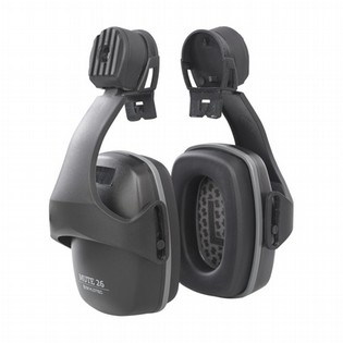 GLUŠNIKI SKYLOTEC MUTE 26 ACS-0276 SKYLOTEC GMBH GLUŠNIKI SKYLOTEC 126162
