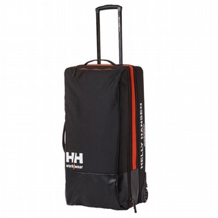 TORBA HH 79579 KENSINGTON TROLLEY 95L TORBA HH 79579 126350