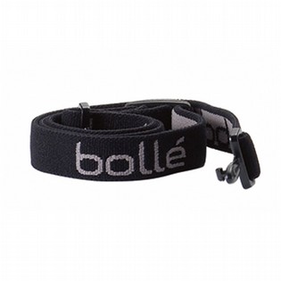 TRAK ZA OČALA PSPRUSPS01 BOLLE SAFETY TRAK ZA OČALA 126529