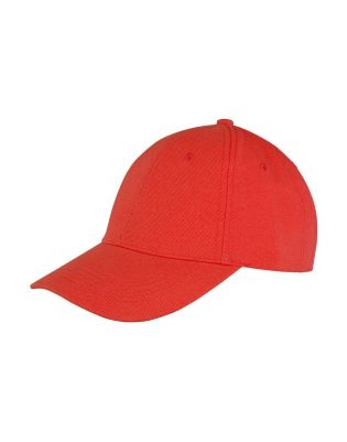 KAPA MEMPHIS RDEČA 126539