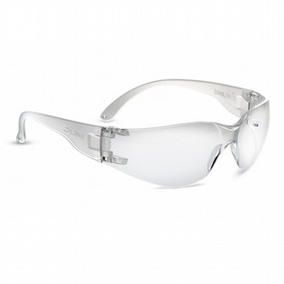 OČALA BOLLE B-LINE BL30 PSSBL30-014 OČALA BOLLE B-LINE 126556