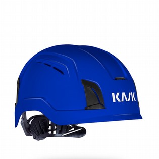 ČELADA KASK ZENITH 126565