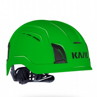 ČELADA KASK ZENITH X BA AIR ZELENA ČELADA KASK ZENITH 126567