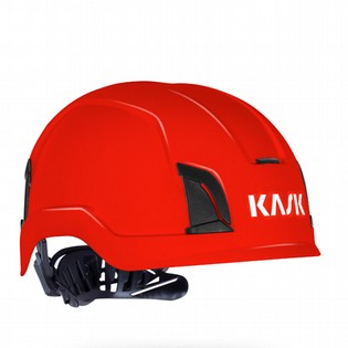 ČELADA KASK ZENITH 126568