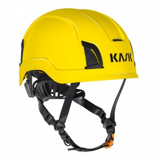 KASK 126577