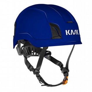 ČELADA KASK ZENITH X MODRA ČELADA KASK ZENITH 126578