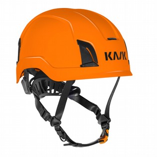 ČELADA KASK ZENITH X ORANŽNA ČELADA KASK ZENITH 126580