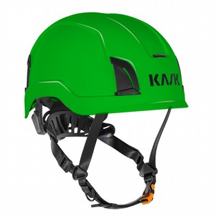 ČELADA KASK ZENITH 126581