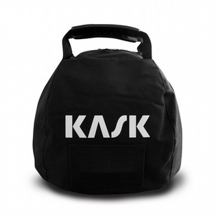 TORBA ZA ČELADO KASK ZIP TORBA ZA ČELADO 126605