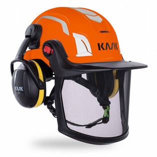 ČELADA KASK ZENITH 126613