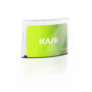 TABLICA ZA IME KASK ZA ČELADO ZEN X TABLICA ZA IME KASK 126637