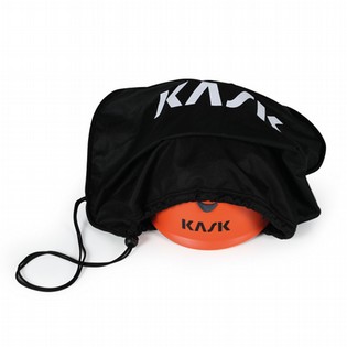 VREČA ZA ČELADO KASK VREČA ZA ČELADO 126648