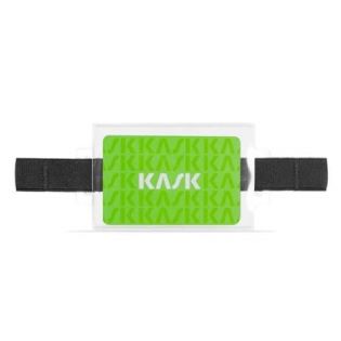 TABLICA ZA IME KASK ZA ČELADO PLASMA TABLICA ZA IME KASK 126649
