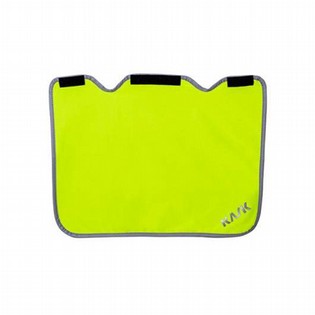 ZAŠČITA PRED SONCEM KASK ZA ČELADE PLASMA HI VIS RUMENA ZAŠČITA PRED 126652