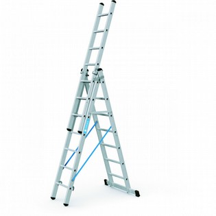 LESTEV ZARGES 41537 3-SKYMASTER X LESTEV ZARGES 41537 126838
