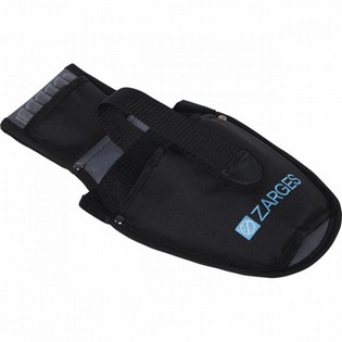 MAJHNA TORBA ZA ORODJE ZARGES 40300 MAJHNA TORBA ZA 126870