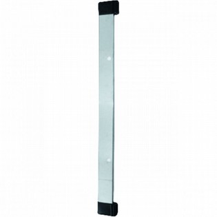 HORIZONTALNI STABILIZATOR ZARGES 800545 HORIZONTALNI 126886