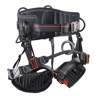 PAS SKYLOTEC IGNITE ARB G-1150 SKYLOTEC GMBH PAS SKYLOTEC IGNITE 126945