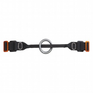 DODATNI DEL ZA PAS IGNITE ARB G-1152-1-30 SKYLOTEC GMBH DODATNI DEL ZA PAS 126968