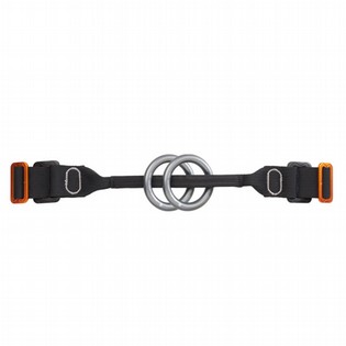 DODATNI DEL ZA PAS IGNITE ARB G-1152-2-30 SKYLOTEC GMBH DODATNI DEL ZA PAS 126975