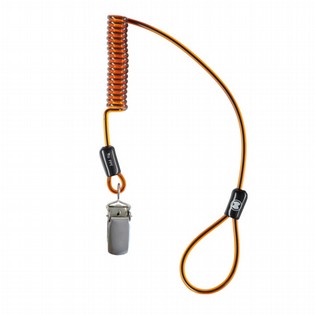 SKYLOTEC PRITRDITEV ZA ORODJE PHONE CABLE CLIP ACS-0282 SKYLOTEC GMBH SKYLOTEC PRITRDITEV 126978