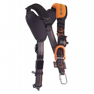 PAS SKYLOTEC IGNITE RECORD TOP G-1159 SKYLOTEC GMBH PAS SKYLOTEC IGNITE 126982