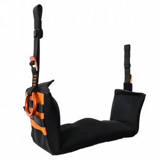 SKYLOTEC SKYBOARD X SEDEŽNA BLAZINA G-0207 SKYLOTEC GMBH SKYLOTEC SKYBOARD X 126987