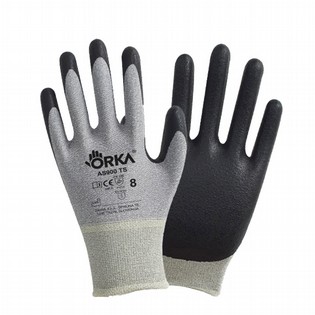 ROKAVICE ORKA AS900 127043