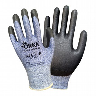 ROKAVICE ORKA 10-00 127044