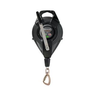SAMOPOVRATNI SISTEM RAPTOR C20 HUB SKYLOTEC GMBH SAMOPOVRATNI SISTEM 127072