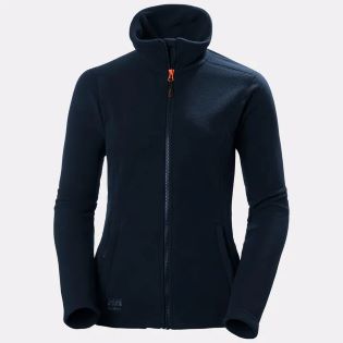 TERMOFLIS Ž HH LUNA 72400 T. MODER HELLY HANSEN WORKWEAR TERMOFLIS Ž HH 127740