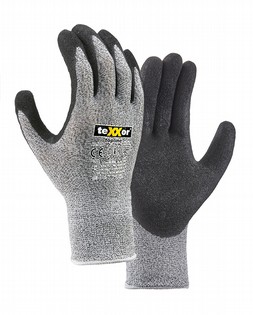 ROKAVICE BA 2429 TEXXOR BIG ARBEITSSCHUTZ ROKAVICE BA 2429 127971
