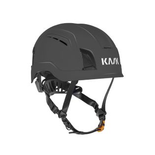 ČELADA KASK ZENITH X AIR TEMNO SIVA WHE00075-209 ČELADA KASK ZENITH 128102