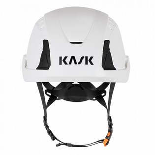 ČELADA KASK 128117