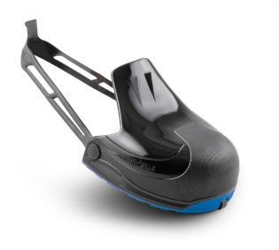 KAPICE ZAŠČITNE 128293