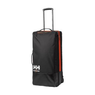 TORBA HH 79579 128322