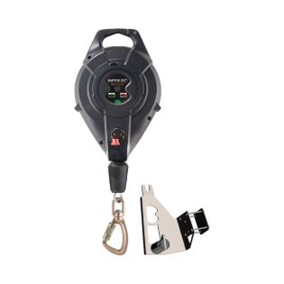 SAMOPOVRATNI SISTEM RAPTOR C20 HUB D SKYLOTEC GMBH SAMOPOVRATNI SISTEM 128568