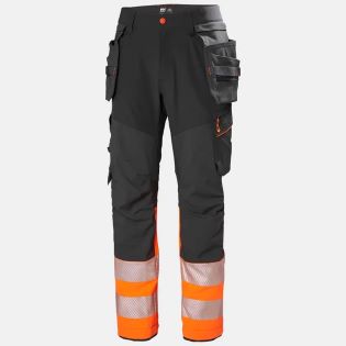 HELLY HANSEN 128636