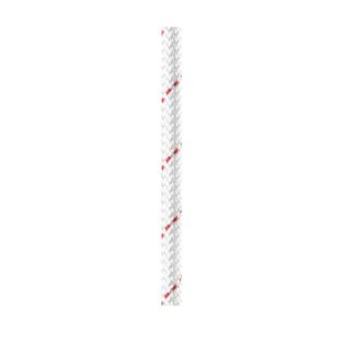 VRV SKYLOTEC SUPER STATIC 11.0 L-0342-30 (30M) SKYLOTEC GMBH VRV SKYLOTEC SUPER 129156