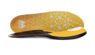 VLOŽKI MONITOR OPTIMUS MID, ORANŽNI VLOŽKI MONITOR 129222
