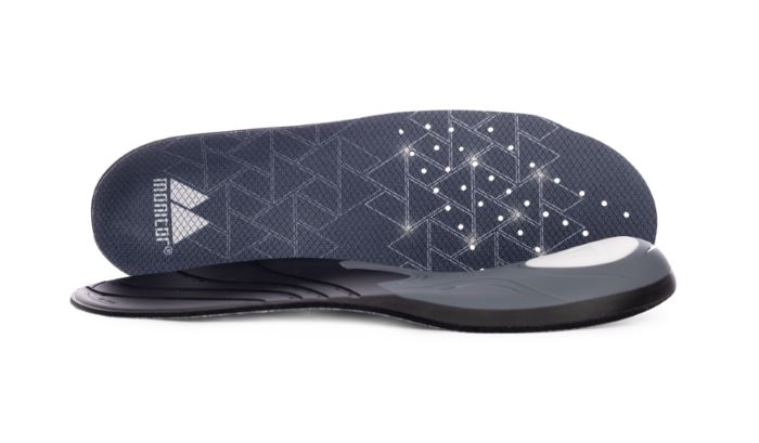 VLOŽKI MONITOR OPTIMUS LOW, 129223