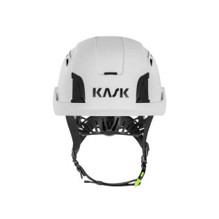 ČELADA KASK ZENITH-X PL BELA WHE00079-201 ČELADA KASK 129261