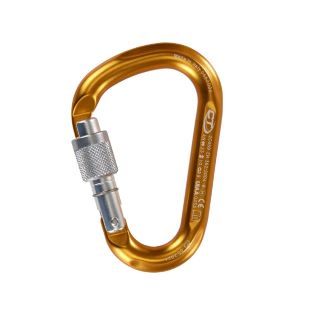 KARABIN SKYLOTEC SNAPPY SG 22MM SKYLOTEC GMBH KARABIN SKYLOTEC 129268