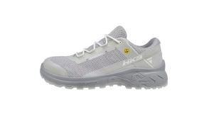 ČEVLJI HKS AIRFIT, SIVI ČEVLJI HKS AIRFIT, 129275