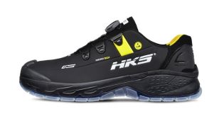 ČEVLJI HKS RS 270, 129294