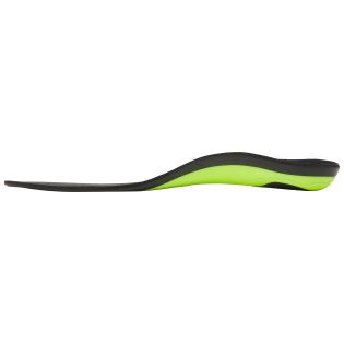 VLOŽKI HH 78298 MEDIUM, TEMNA LIMETA HELLY HANSEN WORKWEAR VLOŽKI HH 78298 129300
