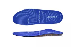 VLOŽKI HKS MULTI-SUPPORT LOW VLOŽKI HKS 129308